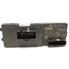 Recambio de modulo electronico para audi q5 (fyb) 40 tdi quattro básico referencia OEM IAM 8W8959107D  A2C74857507