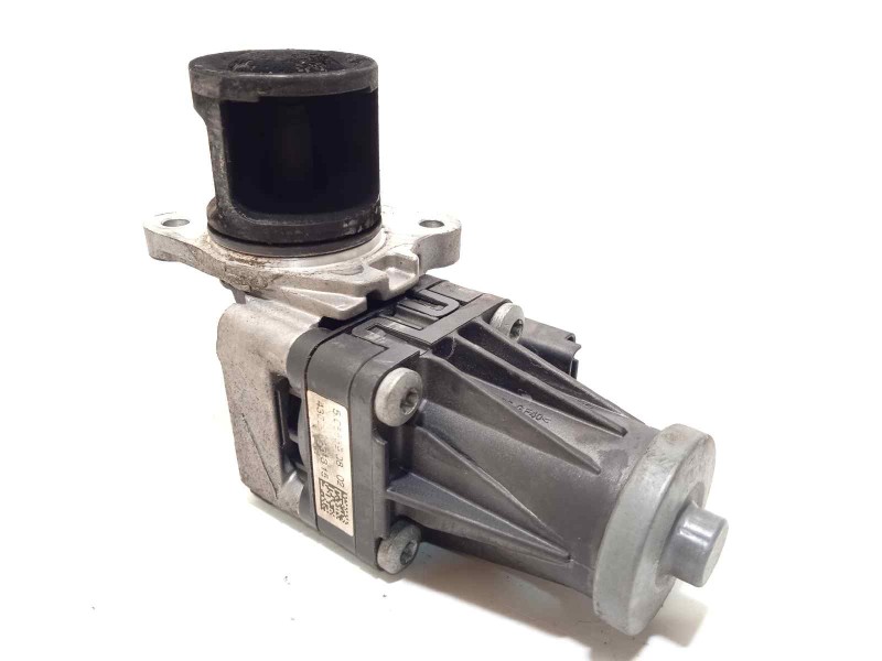 Recambio de valvula egr para ford transit courier trend referencia OEM IAM FM5Q9D475AC  2017409