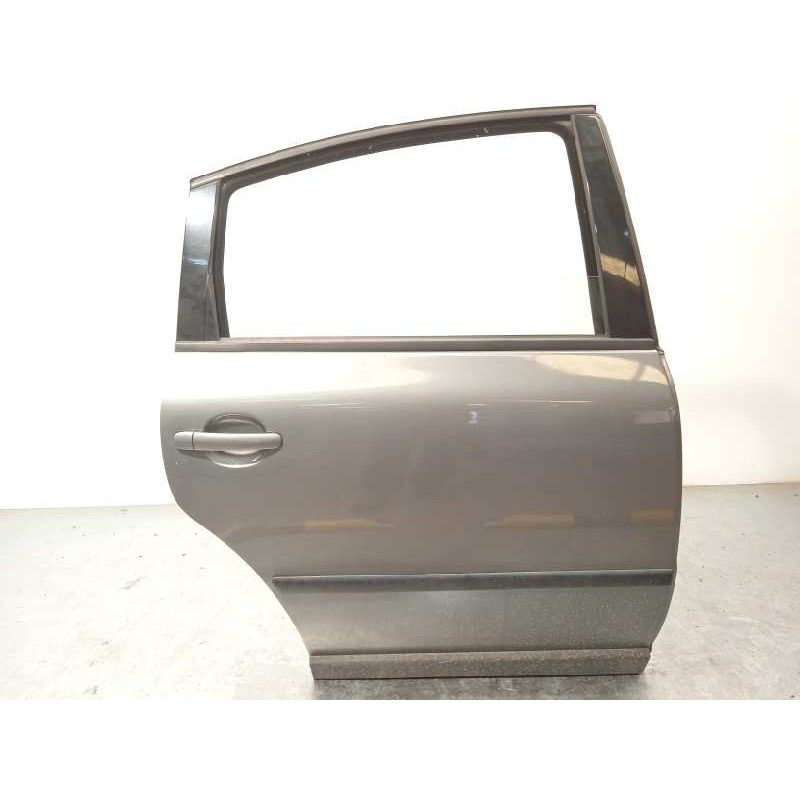 Recambio de puerta trasera derecha para volkswagen passat berlina (3b3) trendline referencia OEM IAM 3B5833052AB  