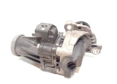 Recambio de valvula egr para ford transit courier trend referencia OEM IAM FM5Q9D475AC  2017409 2