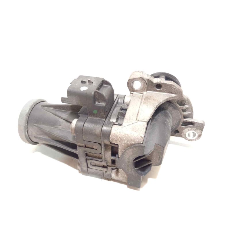 Recambio de valvula egr para ford transit courier trend referencia OEM IAM FM5Q9D475AC  2017409