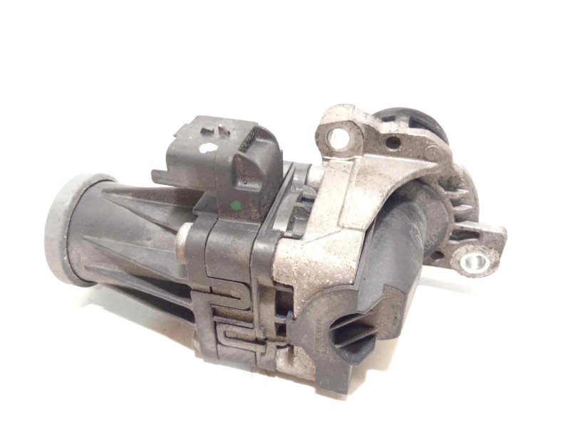 Recambio de valvula egr para ford transit courier trend referencia OEM IAM FM5Q9D475AC  2017409
