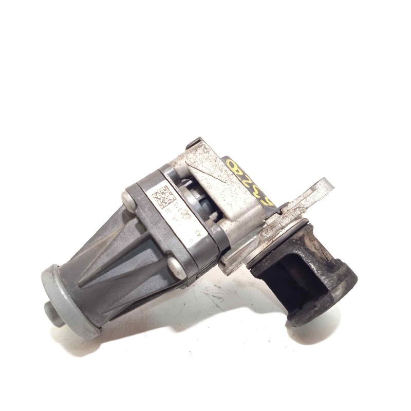 Recambio de valvula egr para ford transit courier trend referencia OEM IAM FM5Q9D475AC  2017409