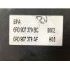 Recambio de abs para seat ibiza (6j5) fr referencia OEM IAM 6R0614517AN 6R0907379BC 0265239065