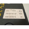 Recambio de abs para seat ibiza (kj1) fr referencia OEM IAM 2Q0614517AP 2265106584 269902