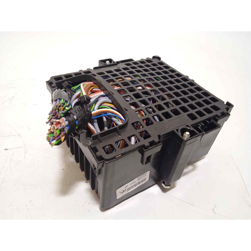 Recambio de caja reles / fusibles para ford transit courier trend referencia OEM IAM JT7614005AZEV  