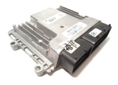 Recambio de centralita motor uce para kia xceed edrive phev referencia OEM IAM 391A103BA7  A3C0437720601