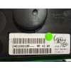 Recambio de cuadro instrumentos para dacia logan mcv ii 0.9 tce cat referencia OEM IAM 248108019R  