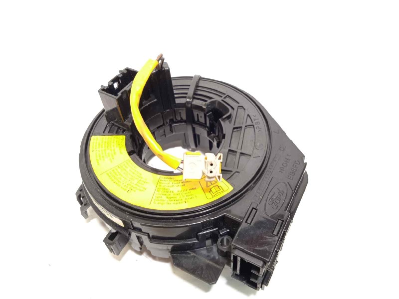 Recambio de anillo airbag para ford transit courier trend referencia OEM IAM 2116409  8A6T14A664AF