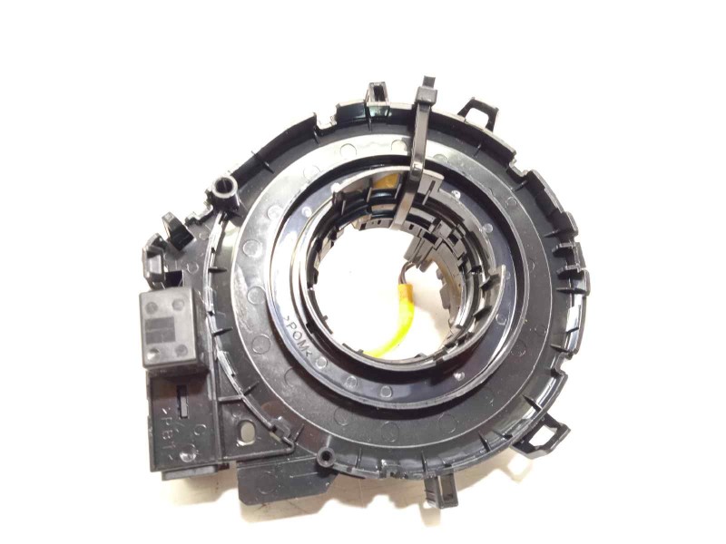 Recambio de anillo airbag para ford transit courier trend referencia OEM IAM 2116409  8A6T14A664AF