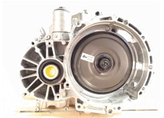 Recambio de caja cambios para volkswagen tiguan sport 4motion bmt referencia OEM IAM TUR 0DL300011L00K 0DL300011L