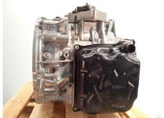 Recambio de caja cambios para volkswagen tiguan sport 4motion bmt referencia OEM IAM TUR 0DL300011L00K 0DL300011L 2