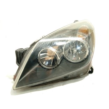 FARO IZQUIERDO 24451032 1EG27037001