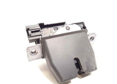 Recambio de cerradura maletero / porton para ford transit courier trend referencia OEM IAM DS7AN442A66AD  2087194