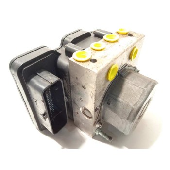ABS 476605492R 0265956285 269633 OEM 476605492R