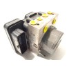 Recambio de abs para dacia sandero stepway referencia OEM IAM 476605492R 0265956285 269633
