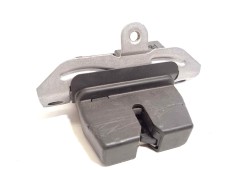 Recambio de cerradura maletero / porton para ford transit courier trend referencia OEM IAM DS7AN442A66AD  2087194 2