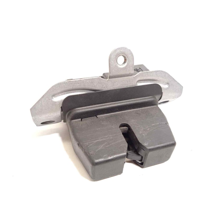 Recambio de cerradura maletero / porton para ford transit courier trend referencia OEM IAM DS7AN442A66AD  2087194