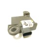 Recambio de sensor presion para audi r8 (4s3, 4sp) 5.2 fsi quattro referencia OEM IAM 7PP907283  
