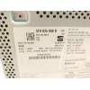 Recambio de sistema audio / radio cd para seat ibiza iv sc (6j1, 6p5) 1.4 tdi referencia OEM IAM 5F0035888B  