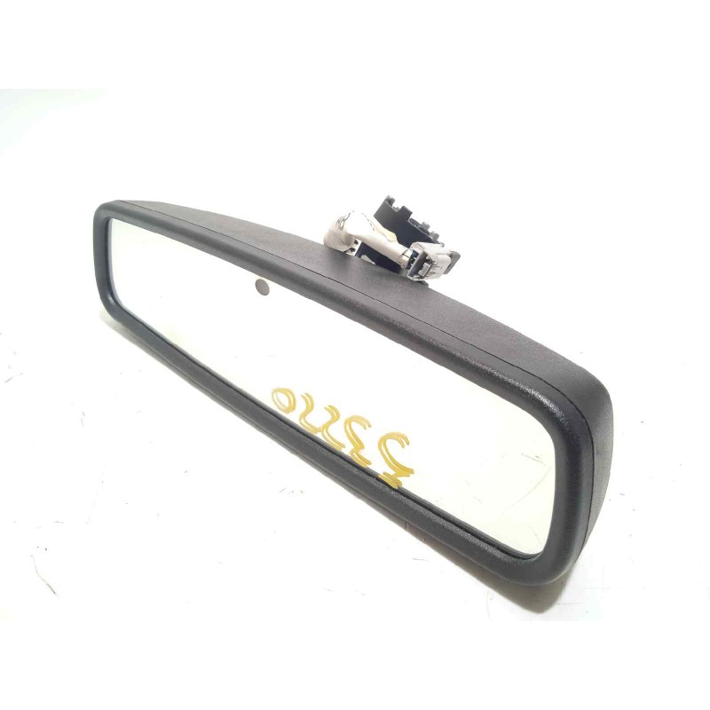 Recambio de espejo interior para ford transit courier trend referencia OEM IAM CU5A17E678BB  5262670