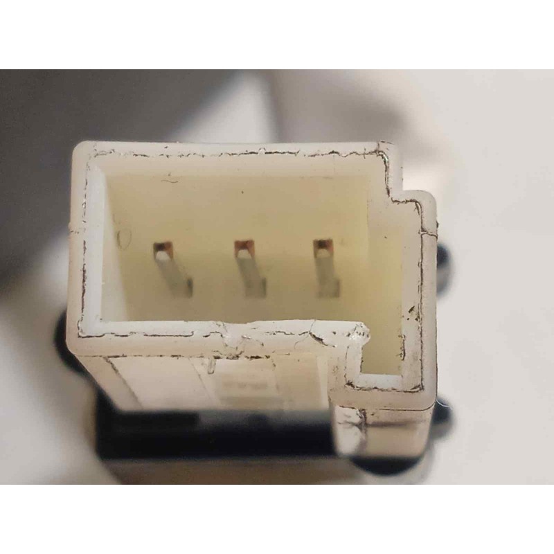 Recambio de espejo interior para ford transit courier trend referencia OEM IAM CU5A17E678BB  5262670