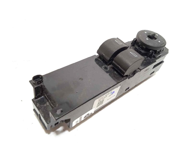 Recambio de mando elevalunas delantero izquierdo para ford transit courier trend referencia OEM IAM DT1T14A132FB  2120871