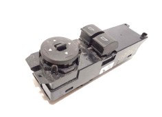 Recambio de mando elevalunas delantero izquierdo para ford transit courier trend referencia OEM IAM DT1T14A132FB  2120871 2