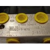 Recambio de abs para dacia sandero access referencia OEM IAM 476603249R 0265956560 269707