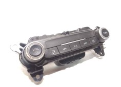 Recambio de mando multifuncion para ford transit courier trend referencia OEM IAM JT7618K811HB  2400926