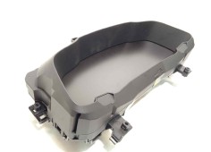 Recambio de cuadro instrumentos para ds 7 crossback grand chic referencia OEM IAM 9836548380  