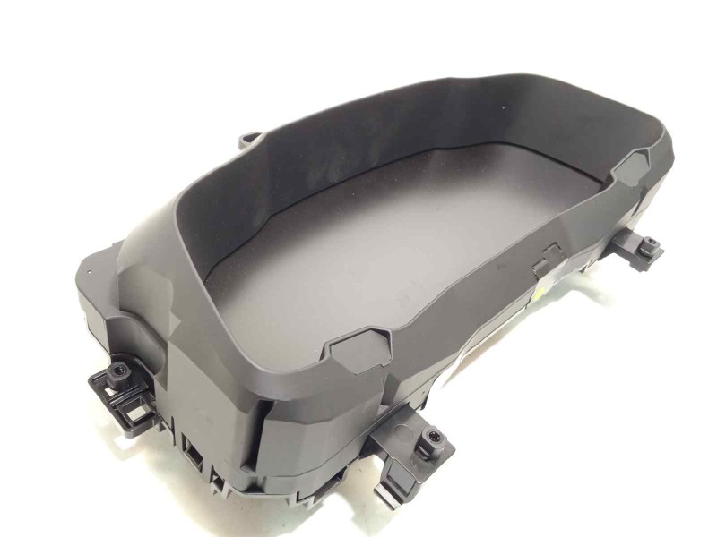 Recambio de cuadro instrumentos para ds 7 crossback grand chic referencia OEM IAM 9836548380  