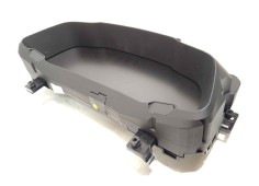 Recambio de cuadro instrumentos para ds 7 crossback grand chic referencia OEM IAM 9836548380   2