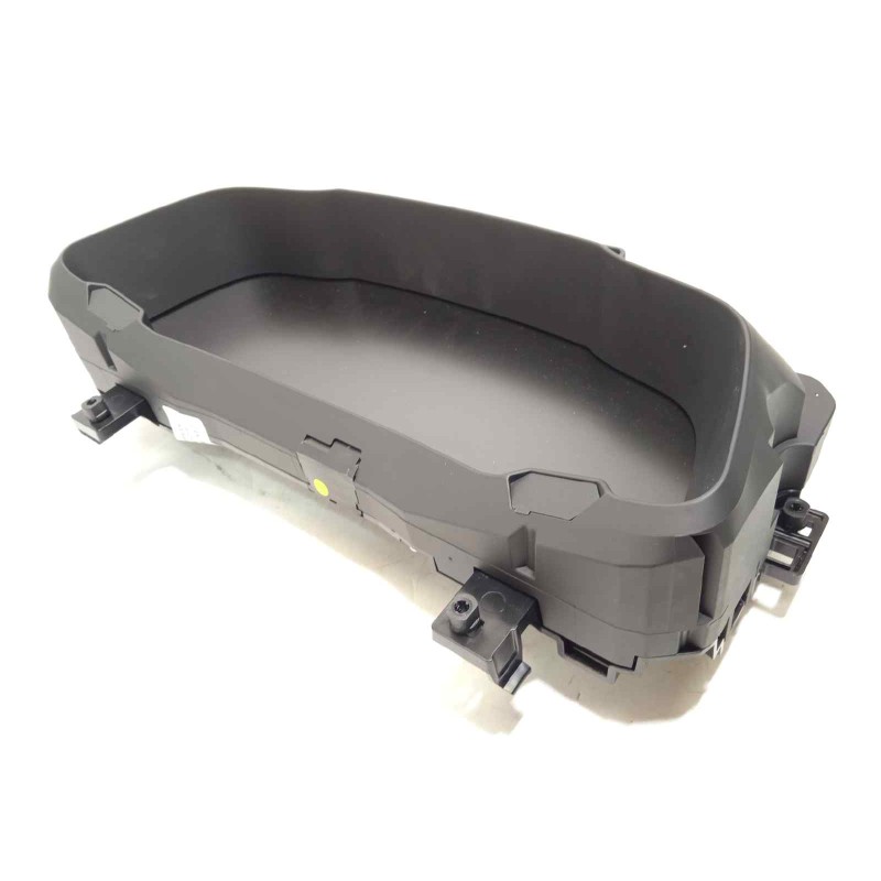 Recambio de cuadro instrumentos para ds 7 crossback grand chic referencia OEM IAM 9836548380  