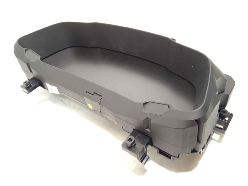 Recambio de cuadro instrumentos para ds 7 crossback grand chic referencia OEM IAM 9836548380  