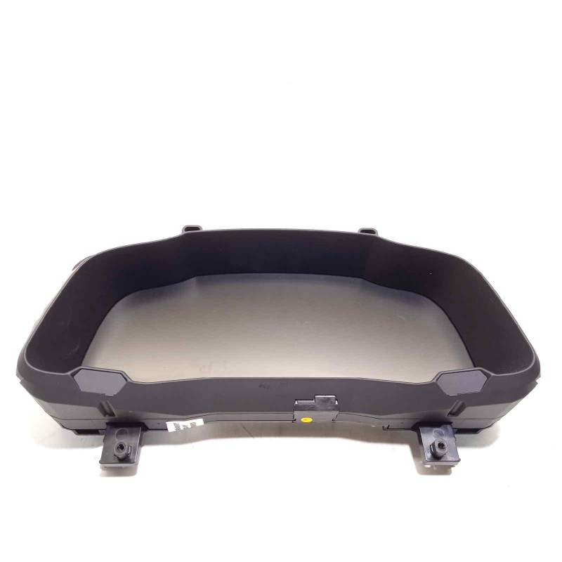 Recambio de cuadro instrumentos para ds 7 crossback grand chic referencia OEM IAM 9836548380  