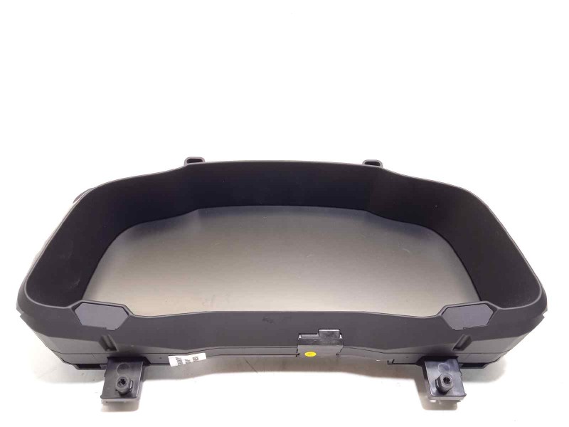 Recambio de cuadro instrumentos para ds 7 crossback grand chic referencia OEM IAM 9836548380  