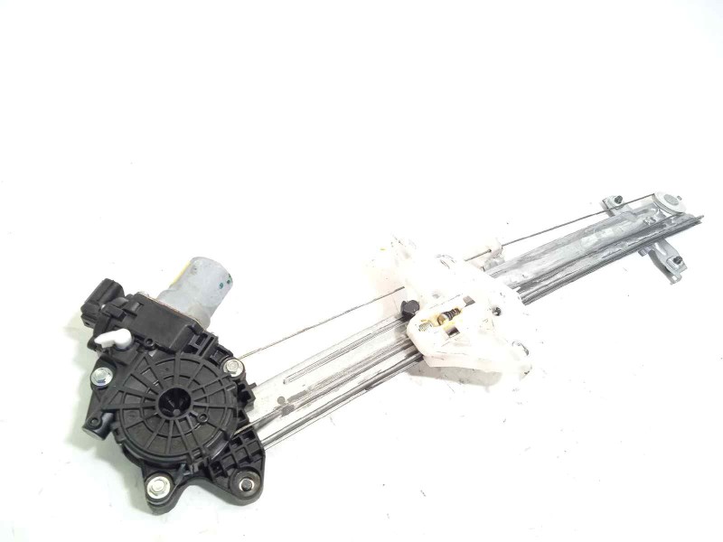 ELEVALUNAS DELANTERO IZQUIERDO CM093700A 72250TGGA01