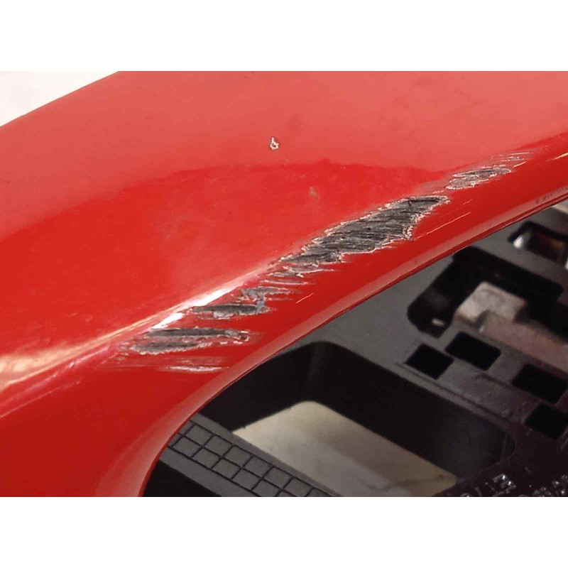 Recambio de maneta exterior delantera izquierda para ford transit courier trend referencia OEM IAM 1788863  