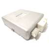 Recambio de centralita direccion para toyota avensis 1.8 16v cat referencia OEM IAM 8965005200 2107002470 JL501010250