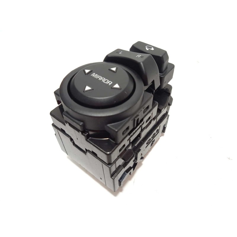 Recambio de mando retrovisor para kia rio (yb) 1.0 tgdi cat referencia OEM IAM 4D64801170  4D64801160