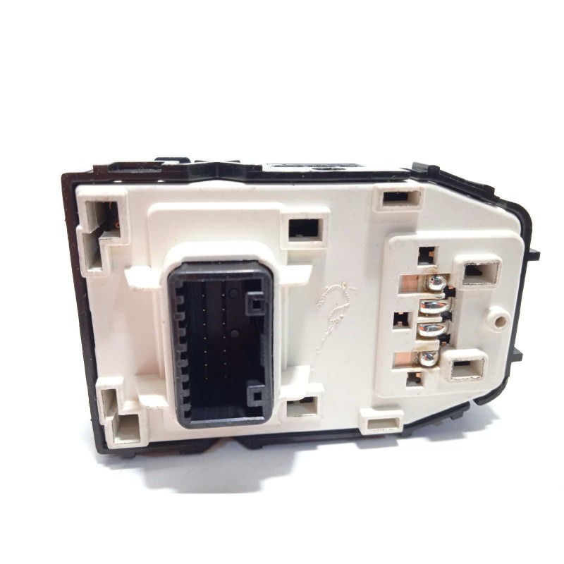 Recambio de mando retrovisor para kia rio (yb) 1.0 tgdi cat referencia OEM IAM 4D64801170  4D64801160