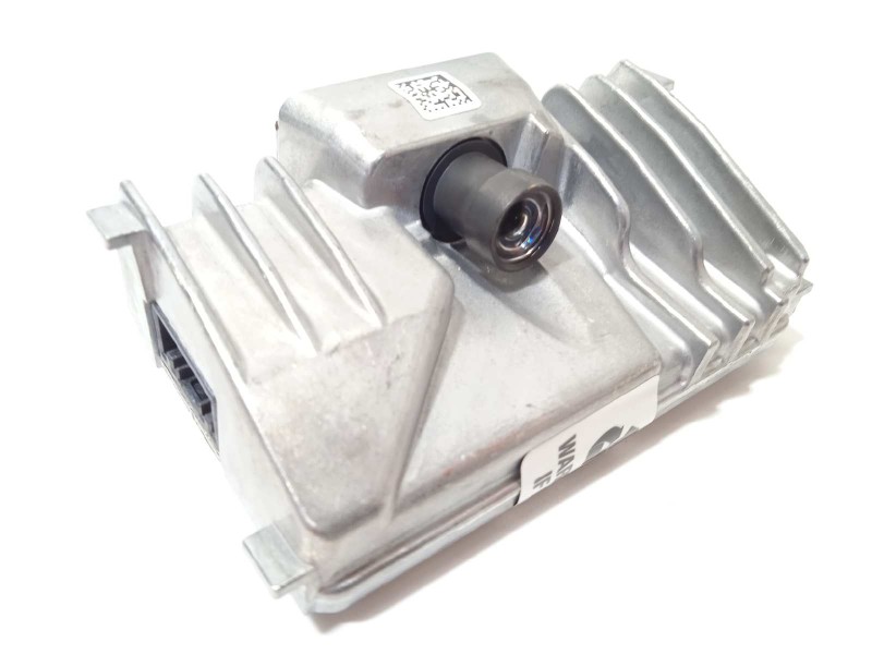 Recambio de modulo electronico para kia rio (yb) 1.0 tgdi cat referencia OEM IAM 99211H8020  