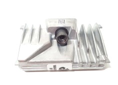 Recambio de modulo electronico para kia rio (yb) 1.0 tgdi cat referencia OEM IAM 99211H8020   2