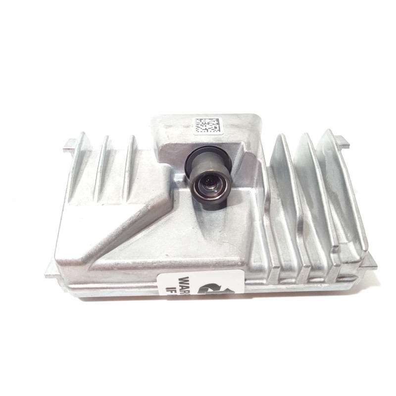 Recambio de modulo electronico para kia rio (yb) 1.0 tgdi cat referencia OEM IAM 99211H8020  