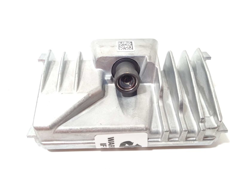 Recambio de modulo electronico para kia rio (yb) 1.0 tgdi cat referencia OEM IAM 99211H8020  