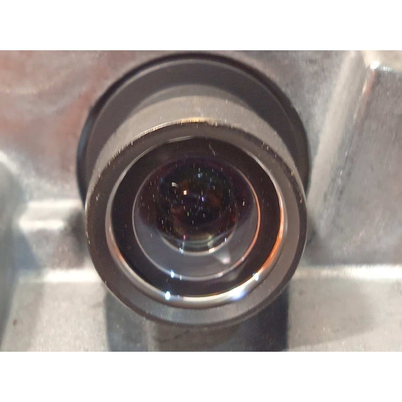 Recambio de modulo electronico para kia rio (yb) 1.0 tgdi cat referencia OEM IAM 99211H8020  