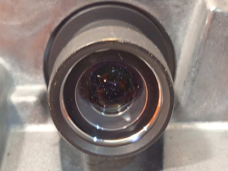 Recambio de modulo electronico para kia rio (yb) 1.0 tgdi cat referencia OEM IAM 99211H8020  