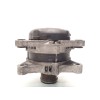 Recambio de alternador para citroën c4 cactus shine referencia OEM IAM 9820893880  MS1042119580