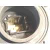 Recambio de elevalunas delantero derecho para lexus nx 300h 4wd referencia OEM IAM 8571078011 6980178010 0620204981
